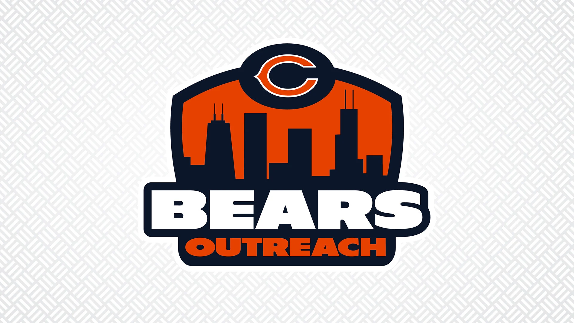 Chicago Bears Outreach x GreenGuru
