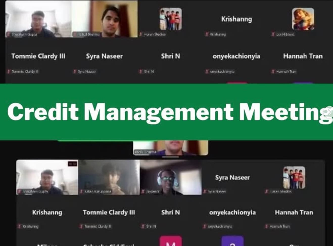 Personal Finance Project x GreenGuru