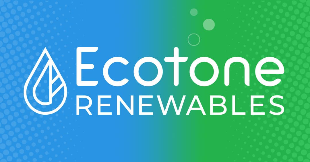 Ecotone x GreenGuru Innovation