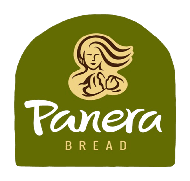 Panera Bread logo
