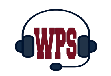Windermere Prep logo